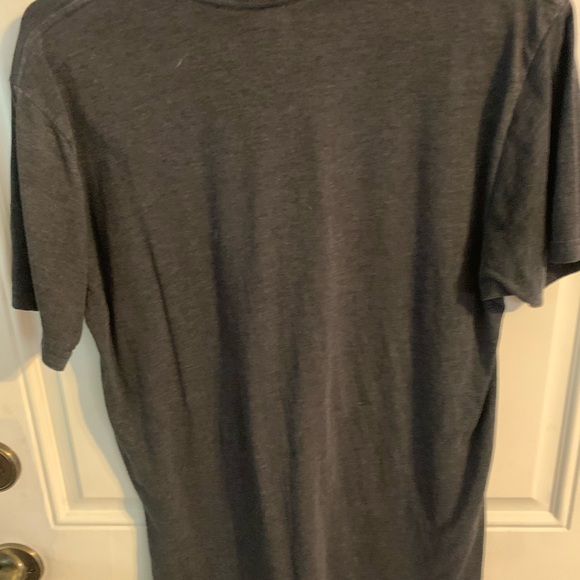 Volcom Shirt - Picture 2 of 3